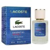Парфум чоловічий Lacoste Essential Sport, 60мл